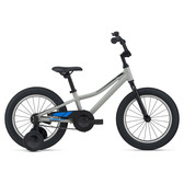 GIANT ANIMATOR 16型　アルミ 幼児用 GIANT ANIMATOR 16型 アルミ 幼児用 2023 GIANT Bicycles