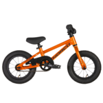 Norco COASTER 12 12 ORANGE/BLUE