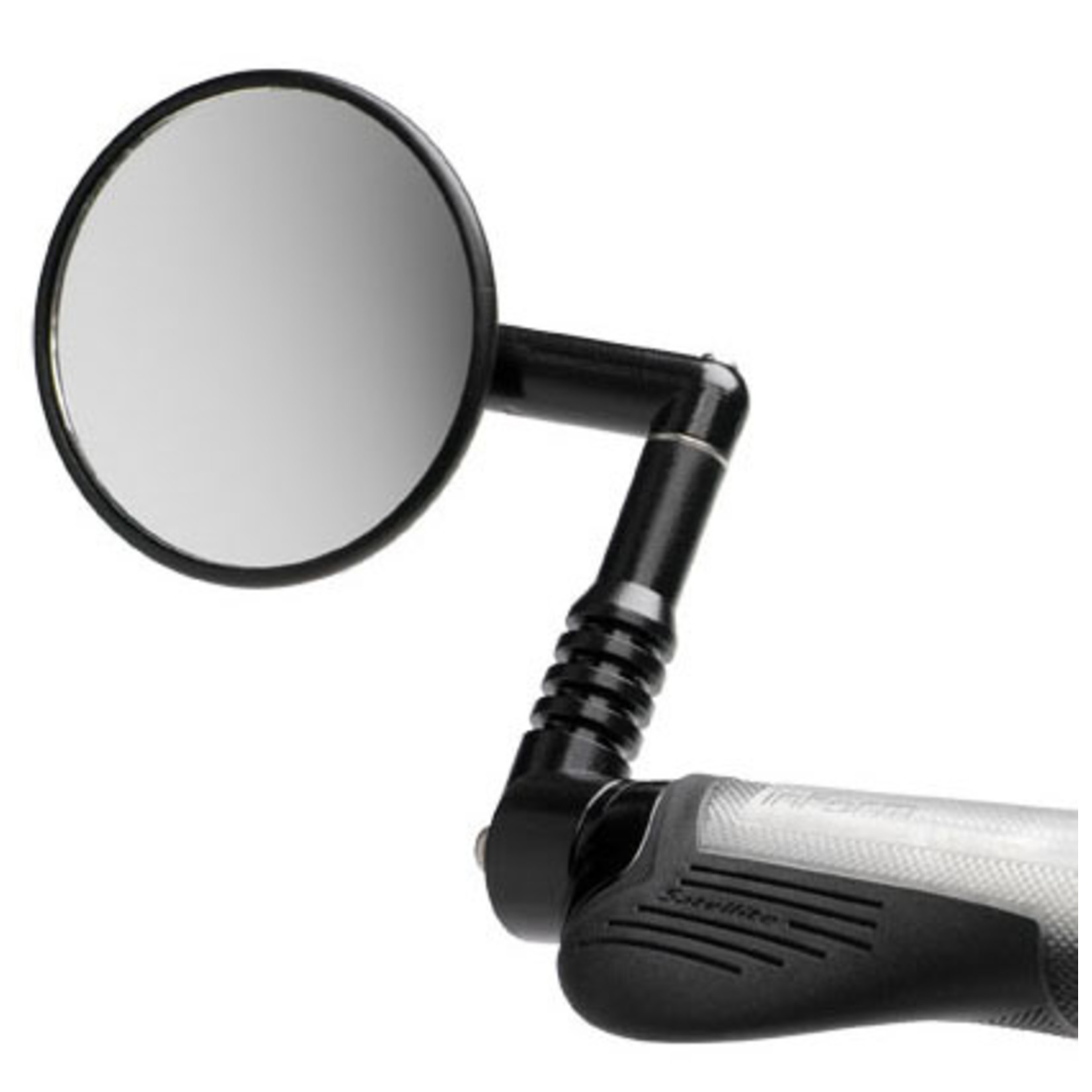 Mirrycle Mirrycle Mountain Handlebar Mirror