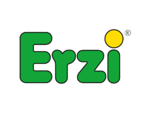 Erzi