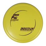 Innova R-Pro Pig Golf Disc - Assorted Colors