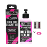 Muc-Off Muc-Off Inner Tube Sealant Kit