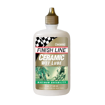 Finish Line Ceramic Wet Chain Lube 4oz