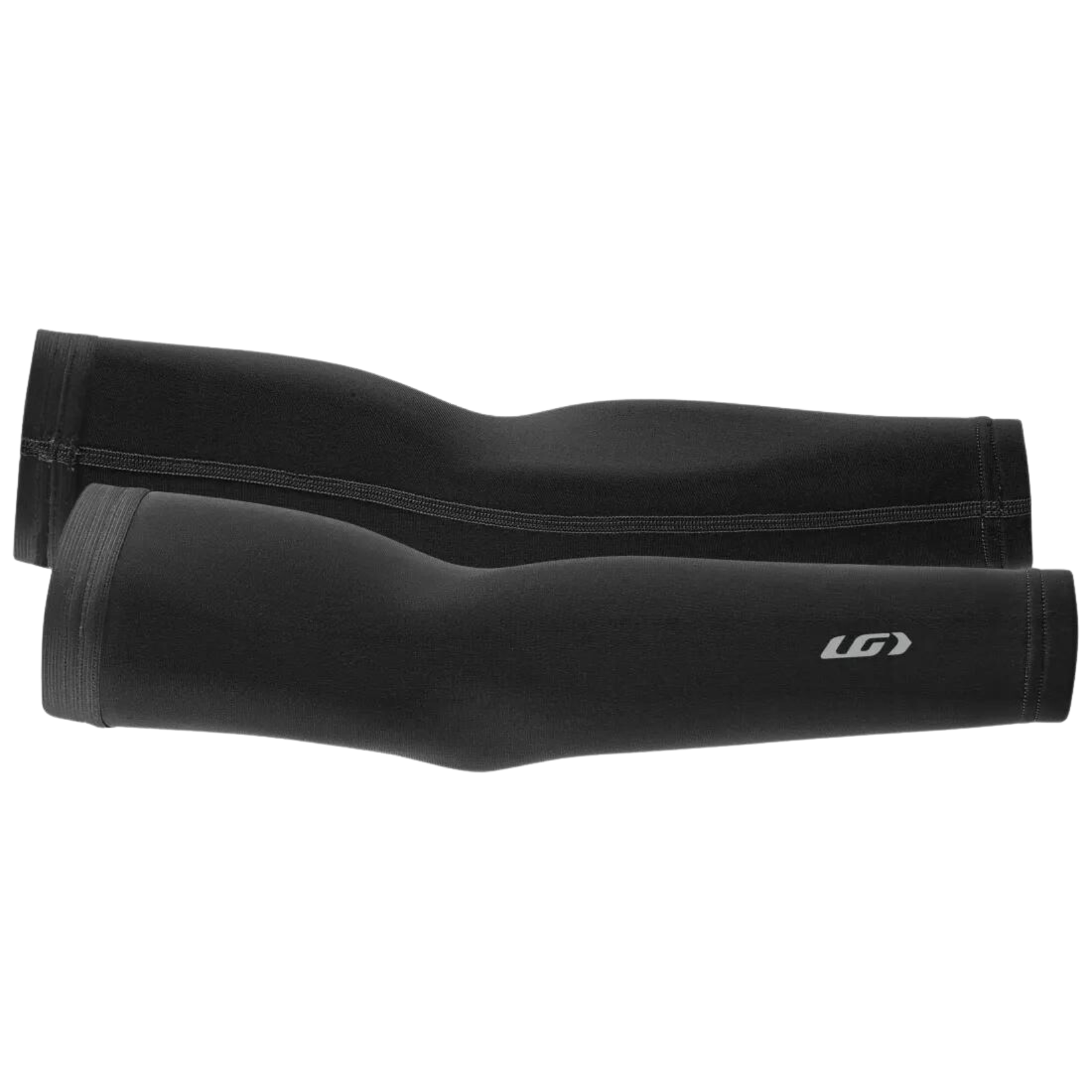 Knee Warmers  Louis Garneau