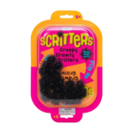 Scritters