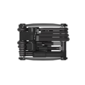 RAP II - 20 Tubeless BLACK - Remy's Cycle // Teddy's Toys