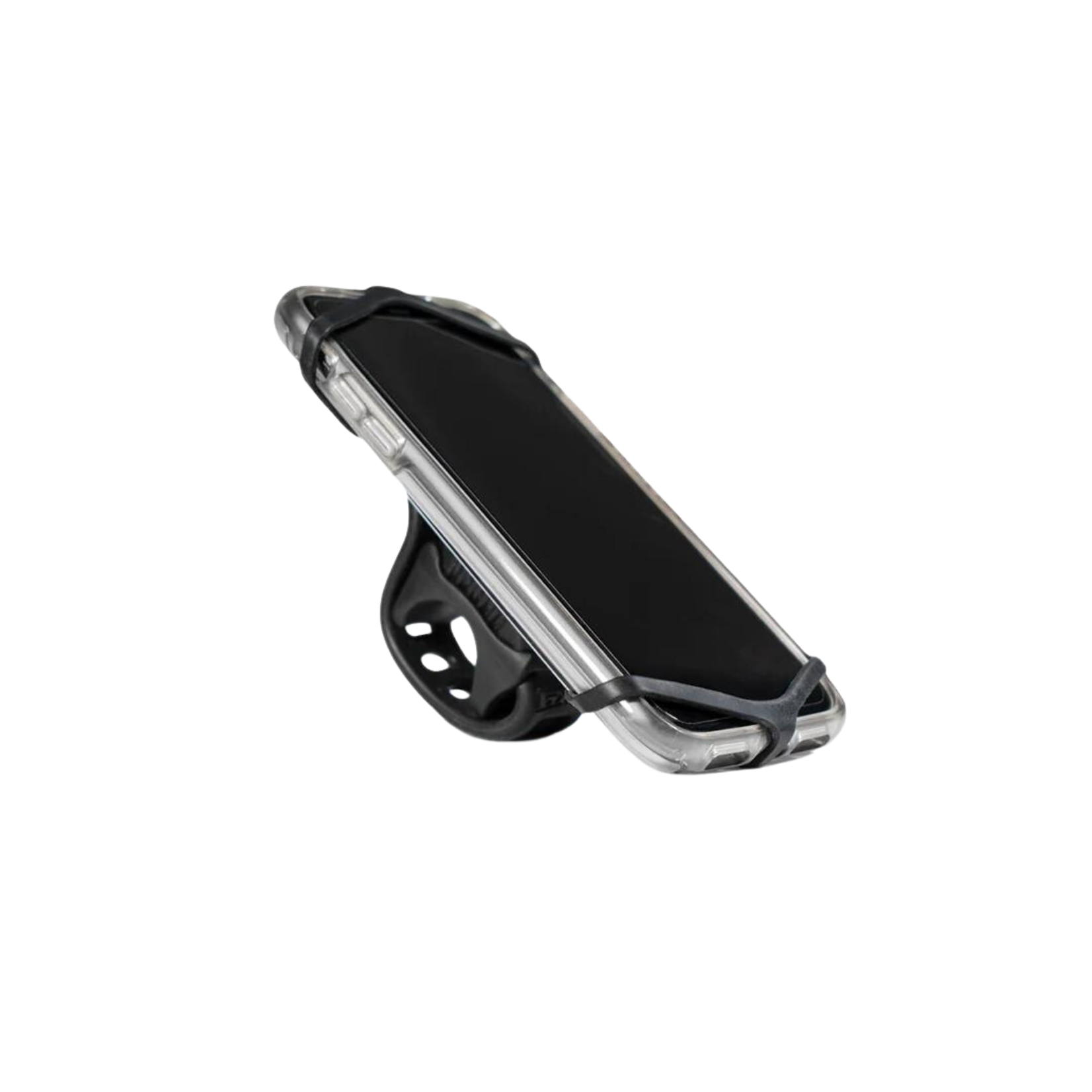 Lezyne SMART PHONE GRIP MOUNT