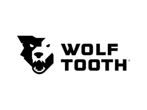 Wolf Tooth Components