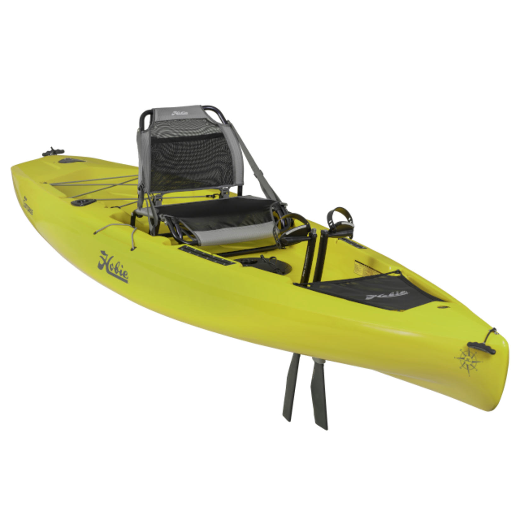 Hobie Hobie Compass