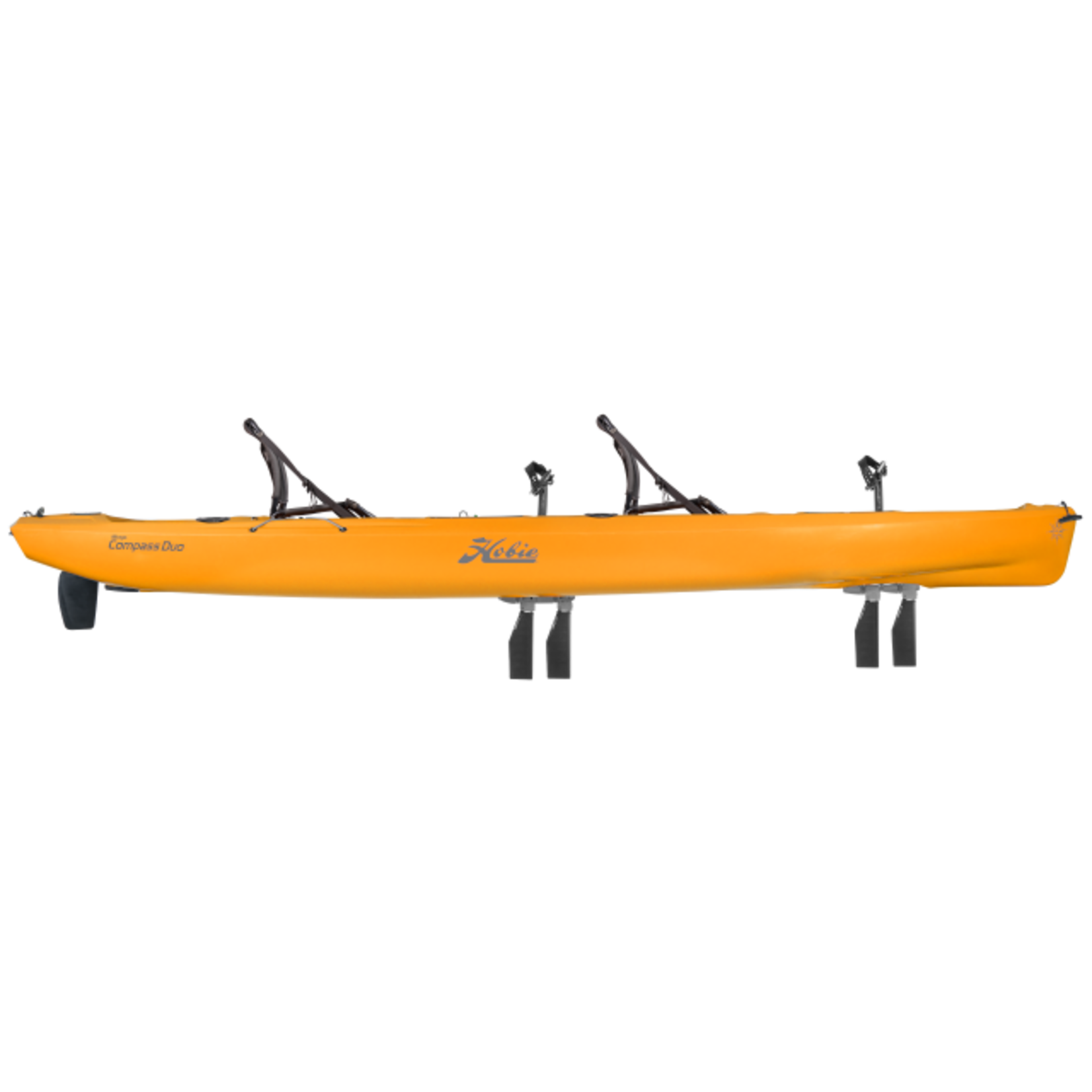 Hobie Hobie Compass Duo