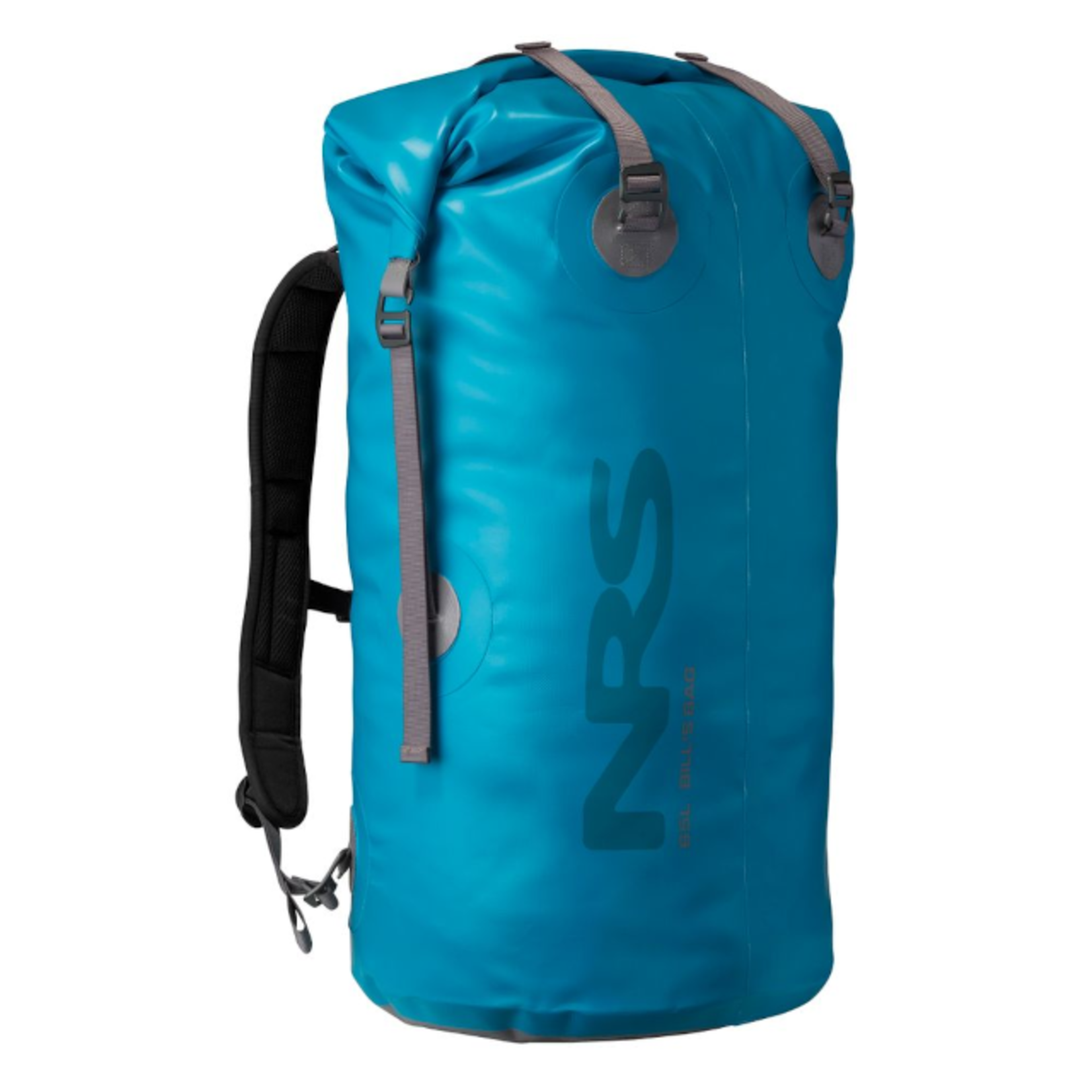 NRS NRS 65L Bill's Bag Dry Bag