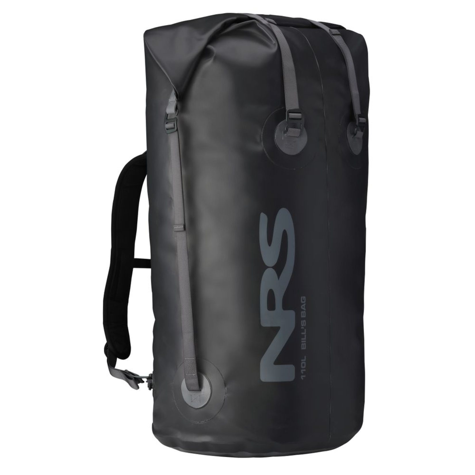 NRS NRS 110L Bill's Dry Bag