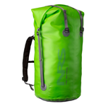 NRS NRS 110L Bill's Dry Bag