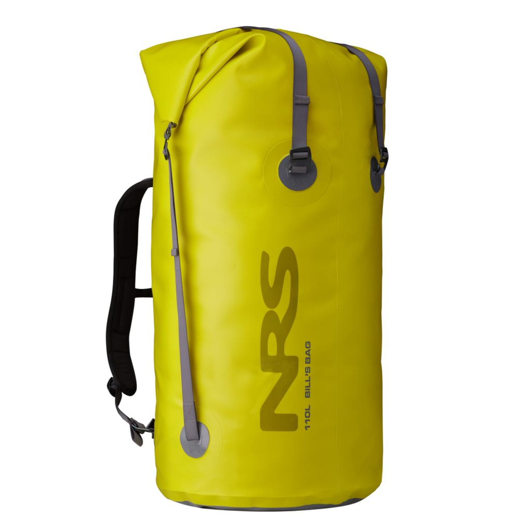 NRS NRS 110L Bill's Dry Bag