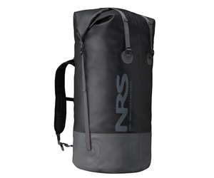 NRS 110L Heavy Duty Bill s Bag Dry Bag Flint 110L Idaho River Sports