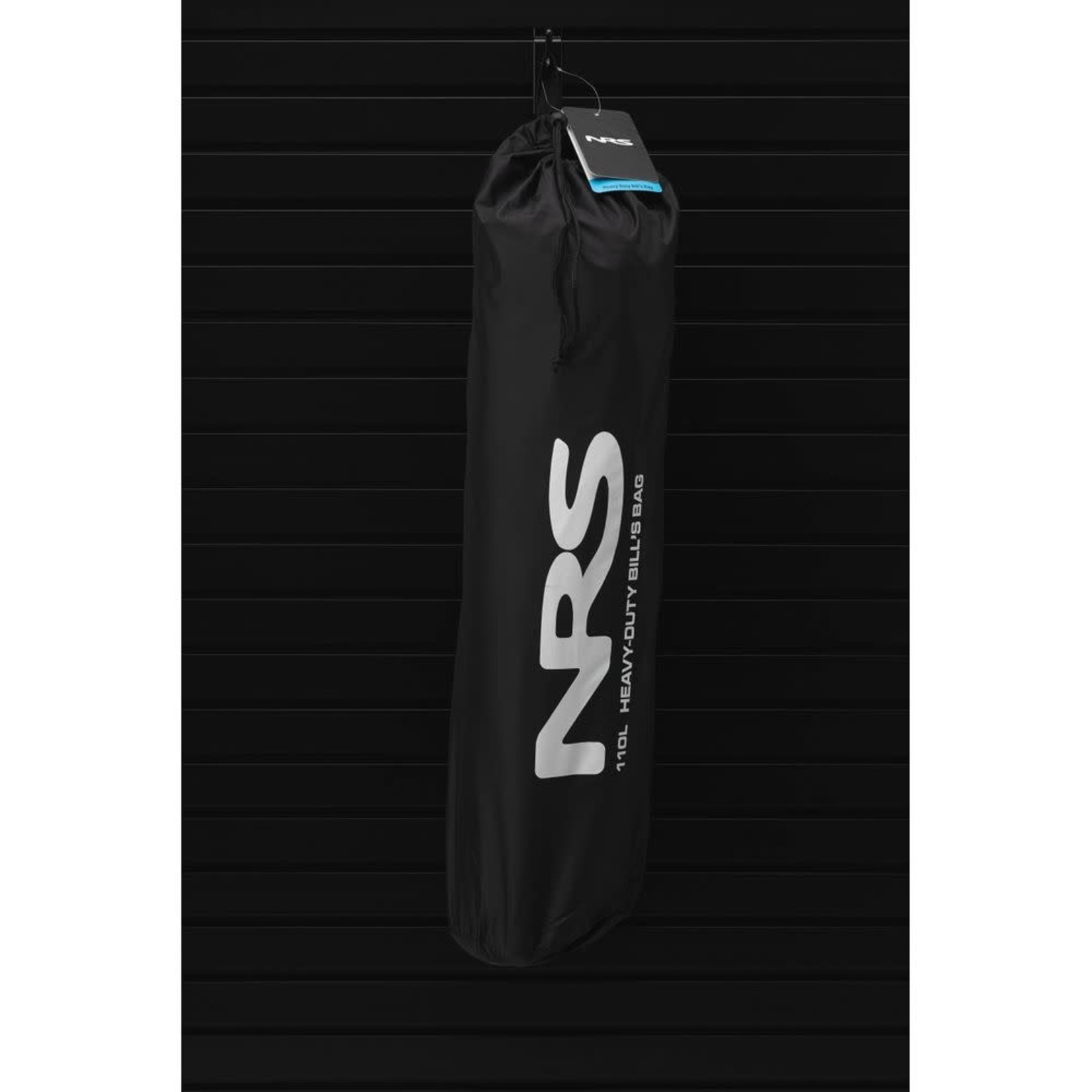 NRS 110L Bill's Bag Dry Bag