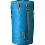 NRS NRS Outfitter Dry Bag Blue 110L