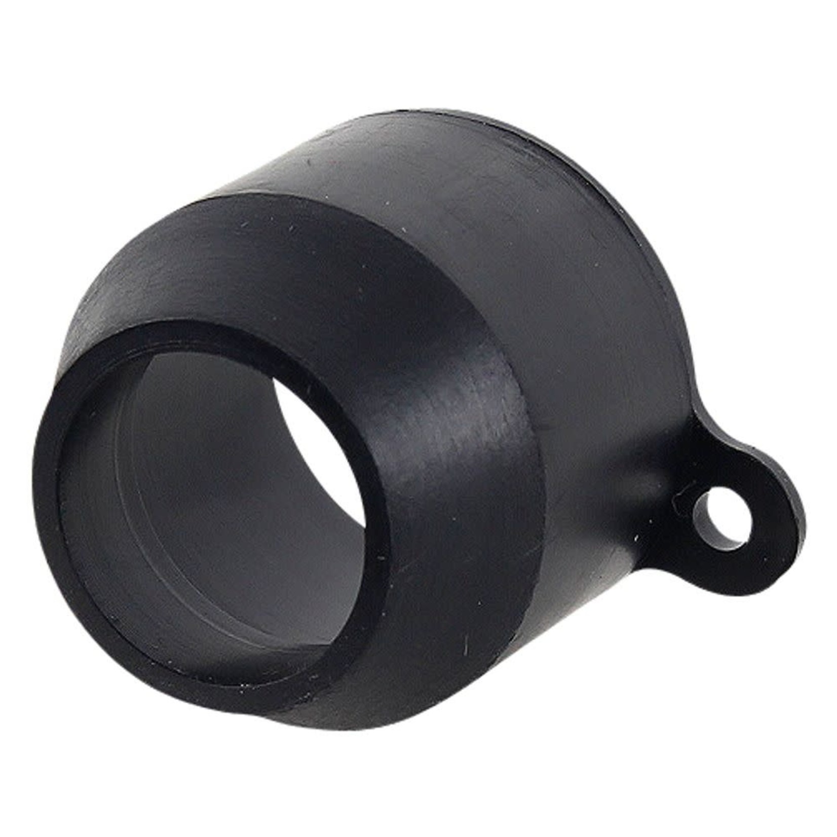 Kpump NRS K-Pump Kwik Check Gauge Adapter Tip