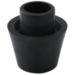 Kpump NRS K-Pump Universal Adapter