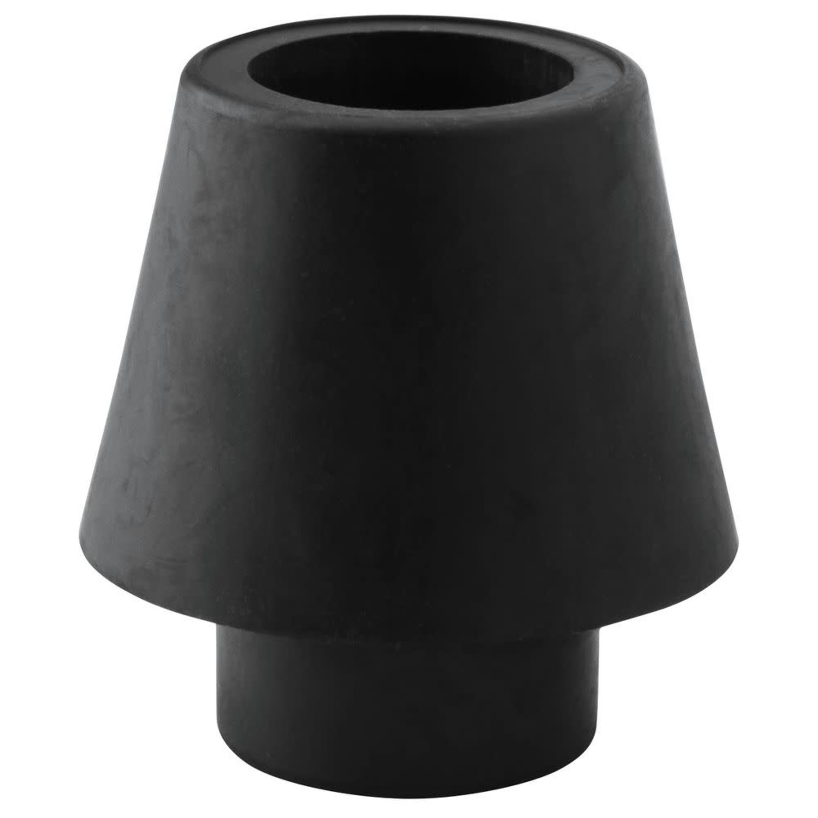 Kpump NRS K-Pump Universal Adapter