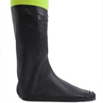 NRS NRS Latex Dry Sock  M