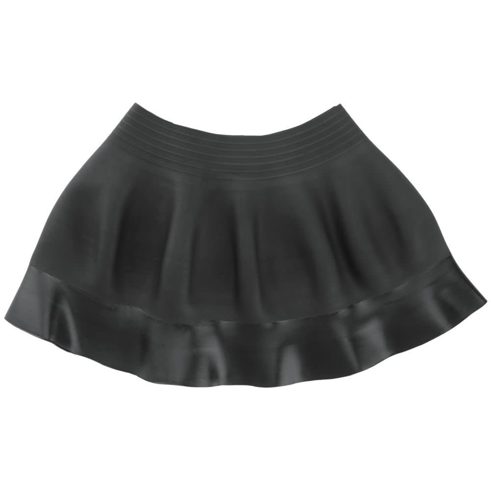 NRS NRS Latex Neck Gasket  L