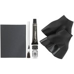 NRS NRS Latex Wrist Gasket Repair Kit  M