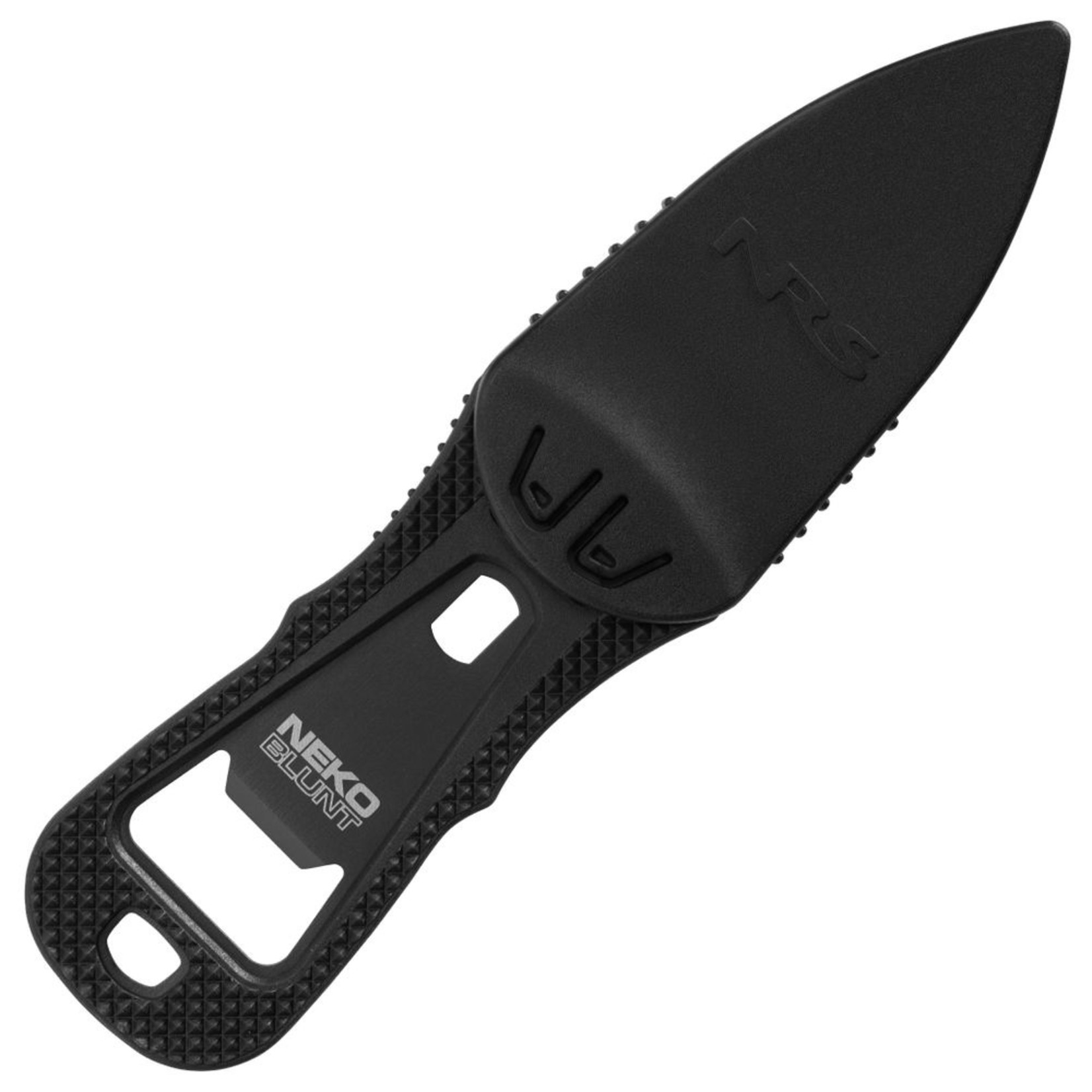 NRS NRS Neko Blunt Knife