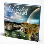 Idaho Waters