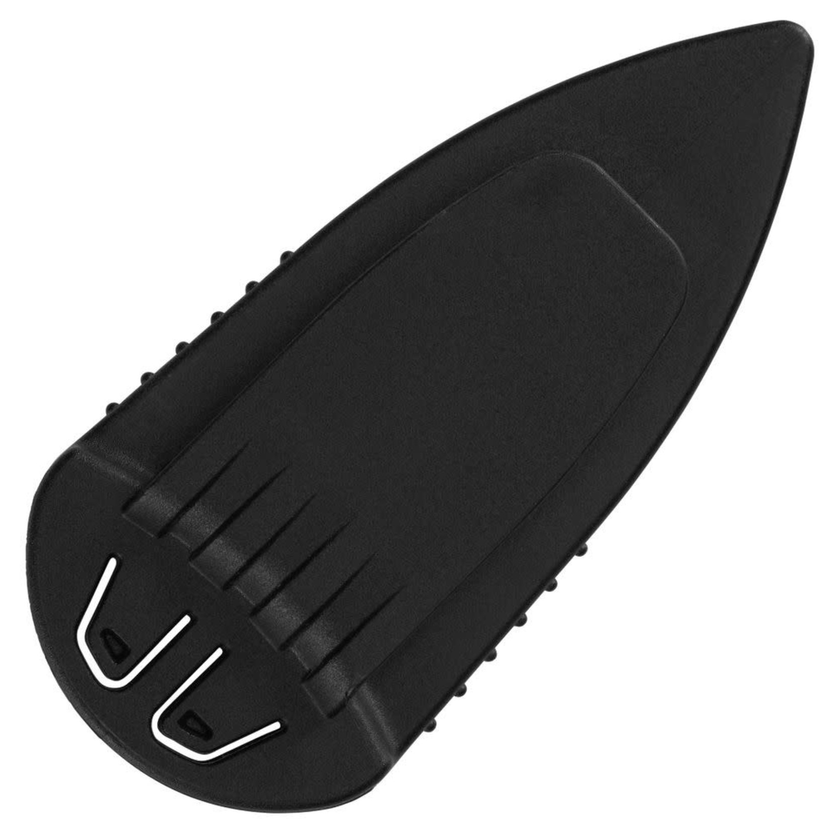 NRS NRS Neko Knife Replacement Sheath