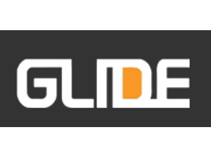 Glide