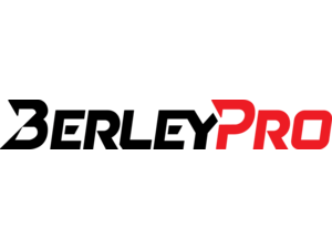Berley Pro