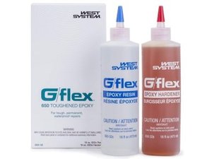 GFlex