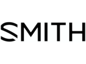 Smith