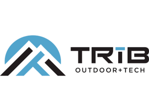 TRiB