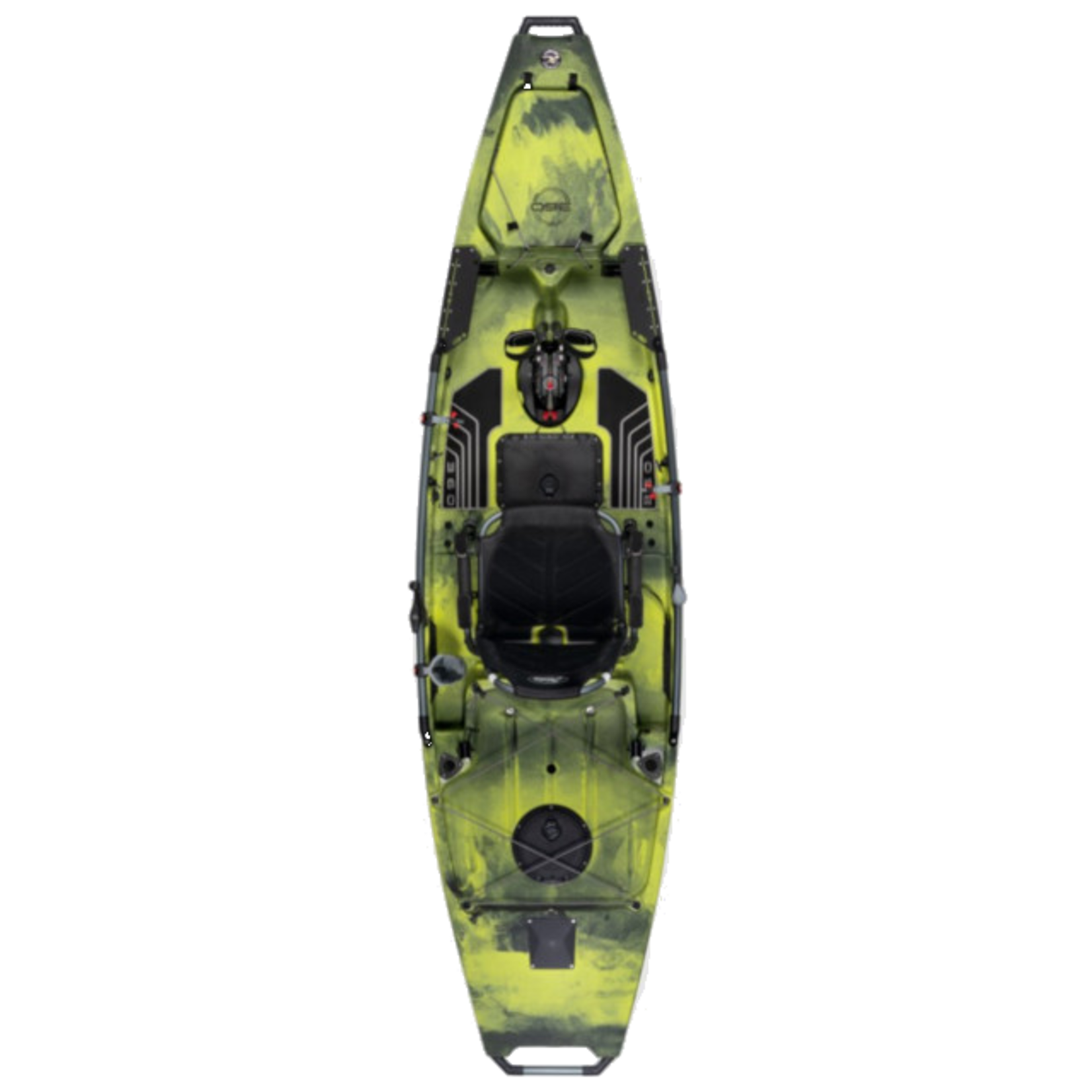 Hobie Hobie Pro Angler 12 360