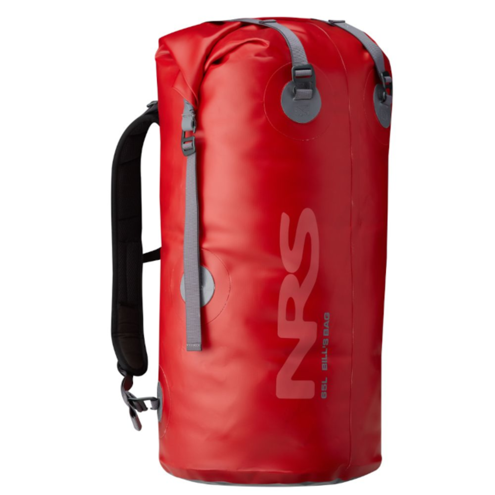 NRS NRS 65L Bill's Bag Dry Bag