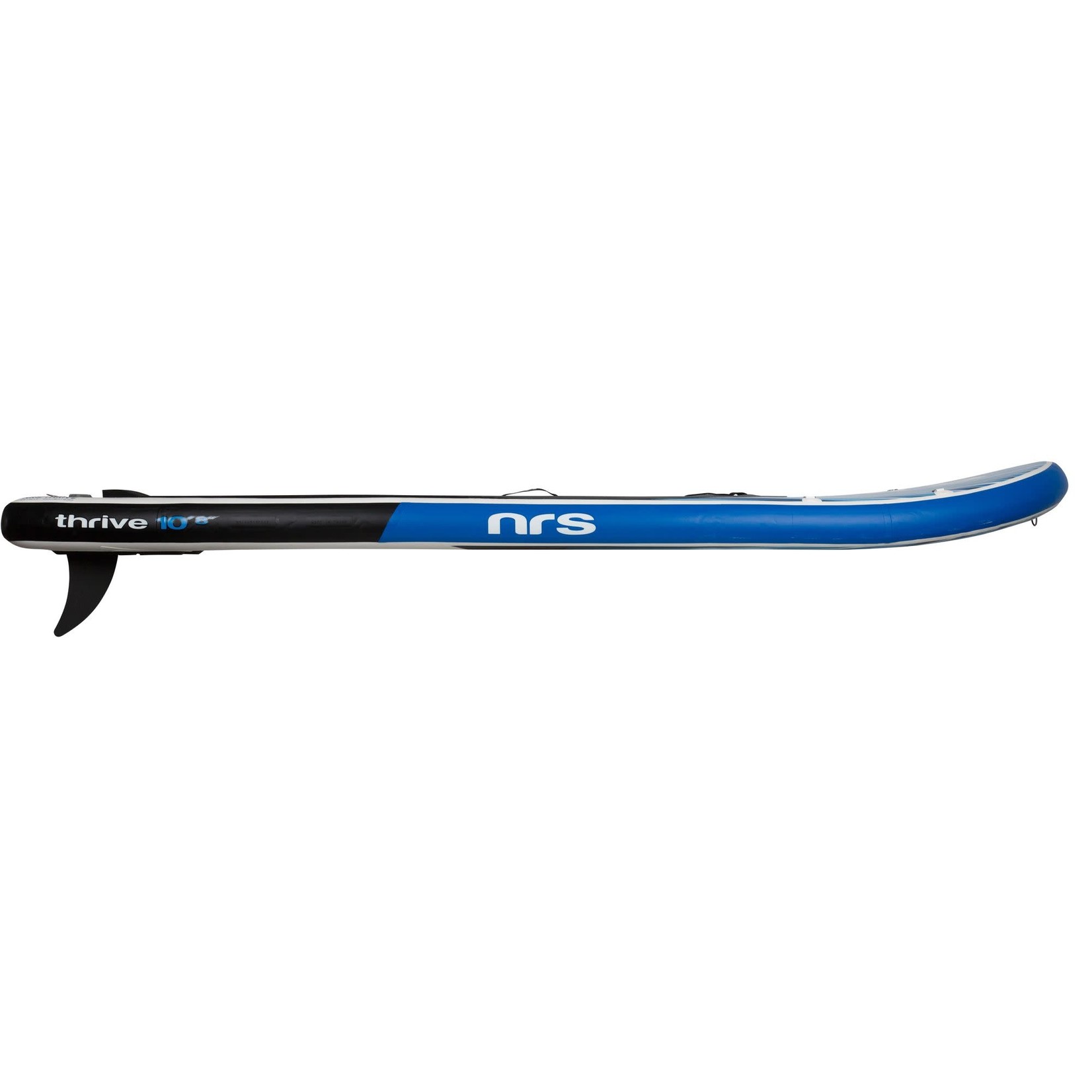 NRS NRS Thrive 10'8" Inflatable SUP Board  10'8