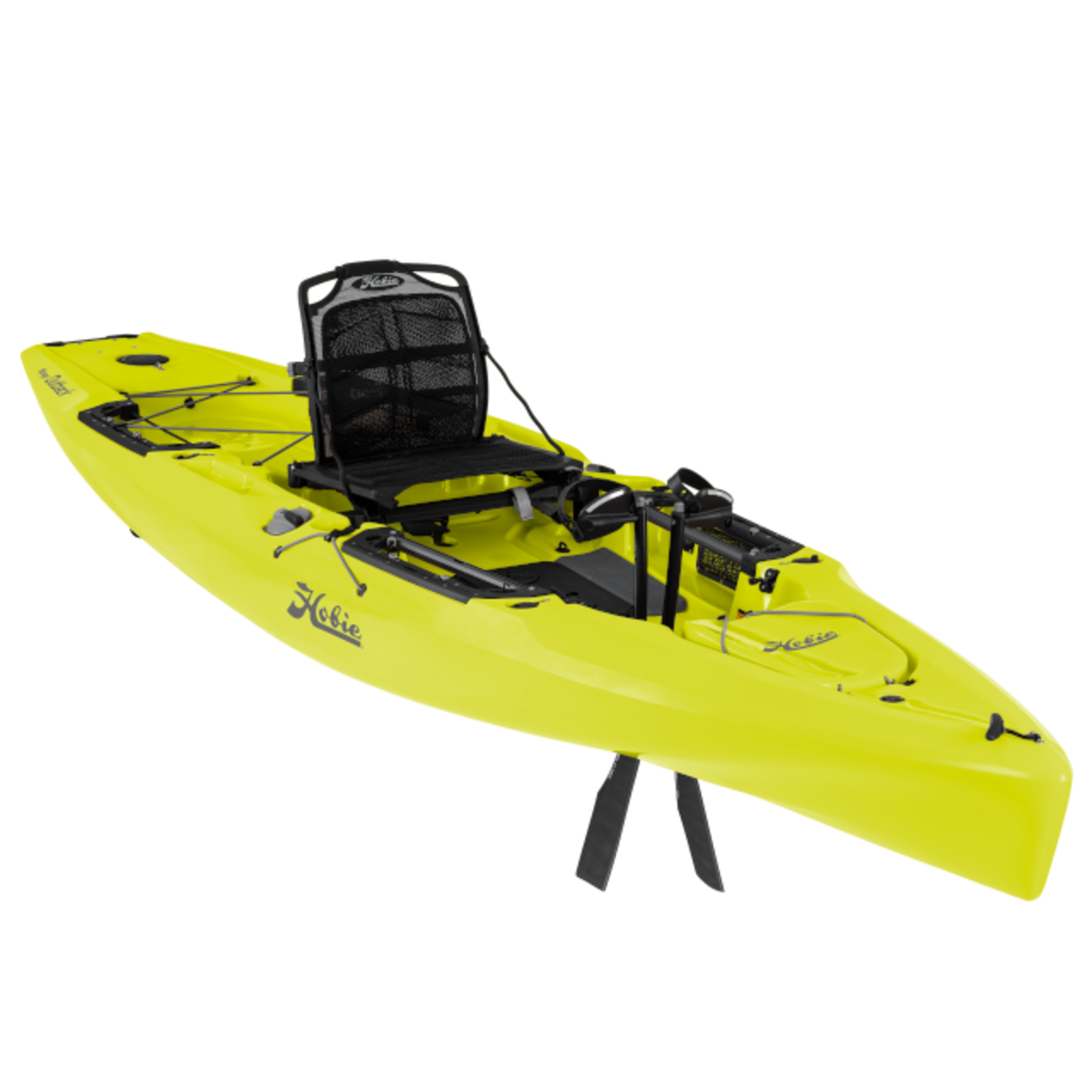 Hobie Hobie Outback