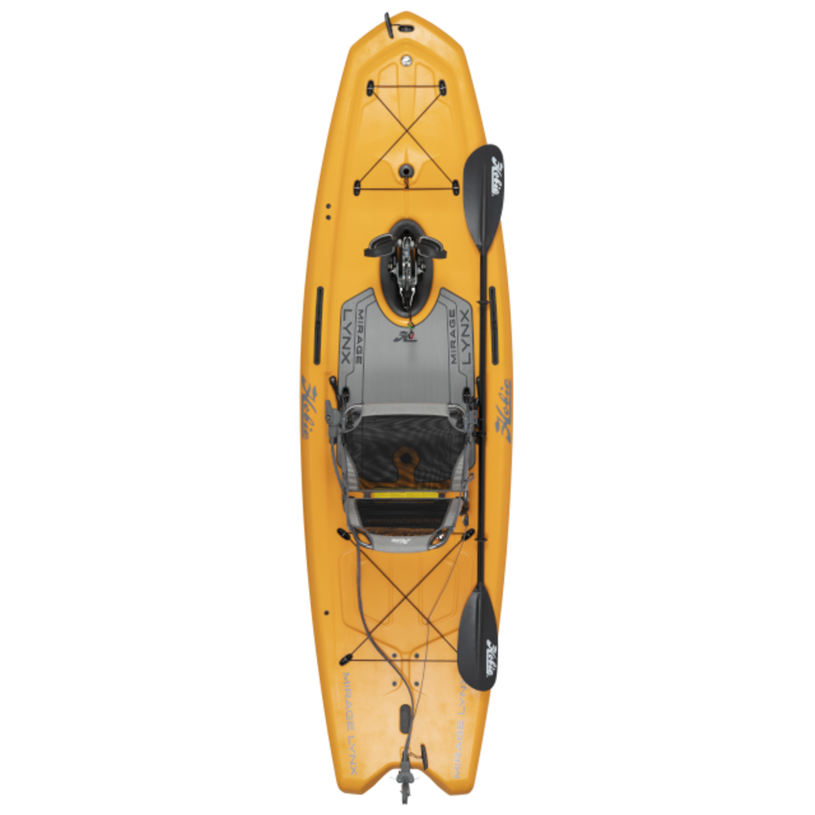 Hobie Hobie Lynx