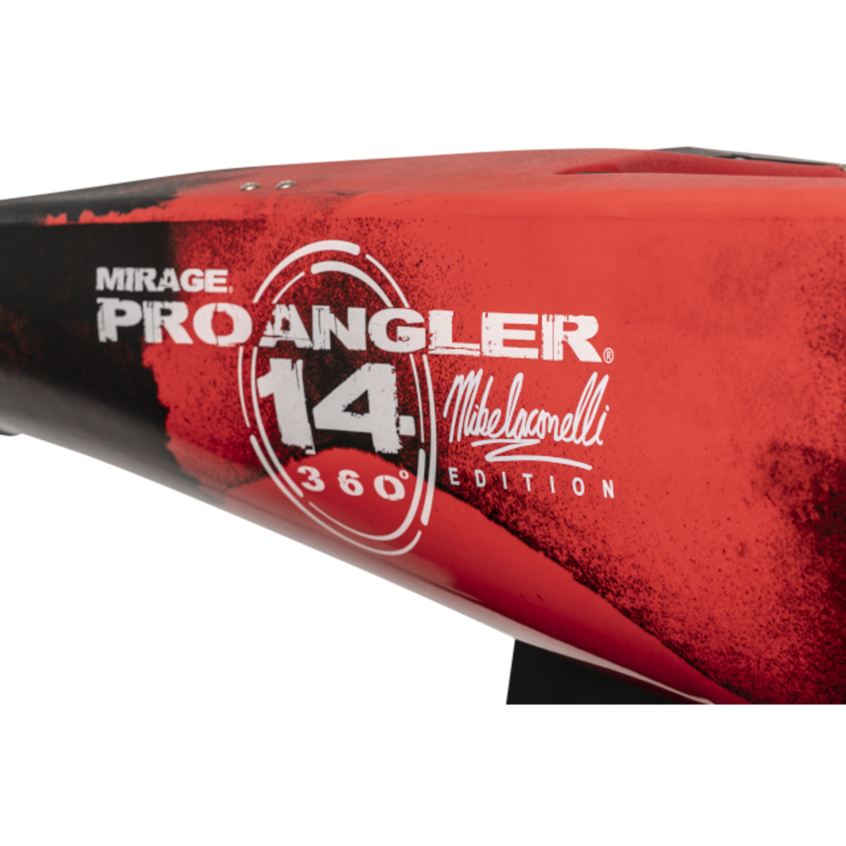 Hobie Hobie Pro Angler 14 360