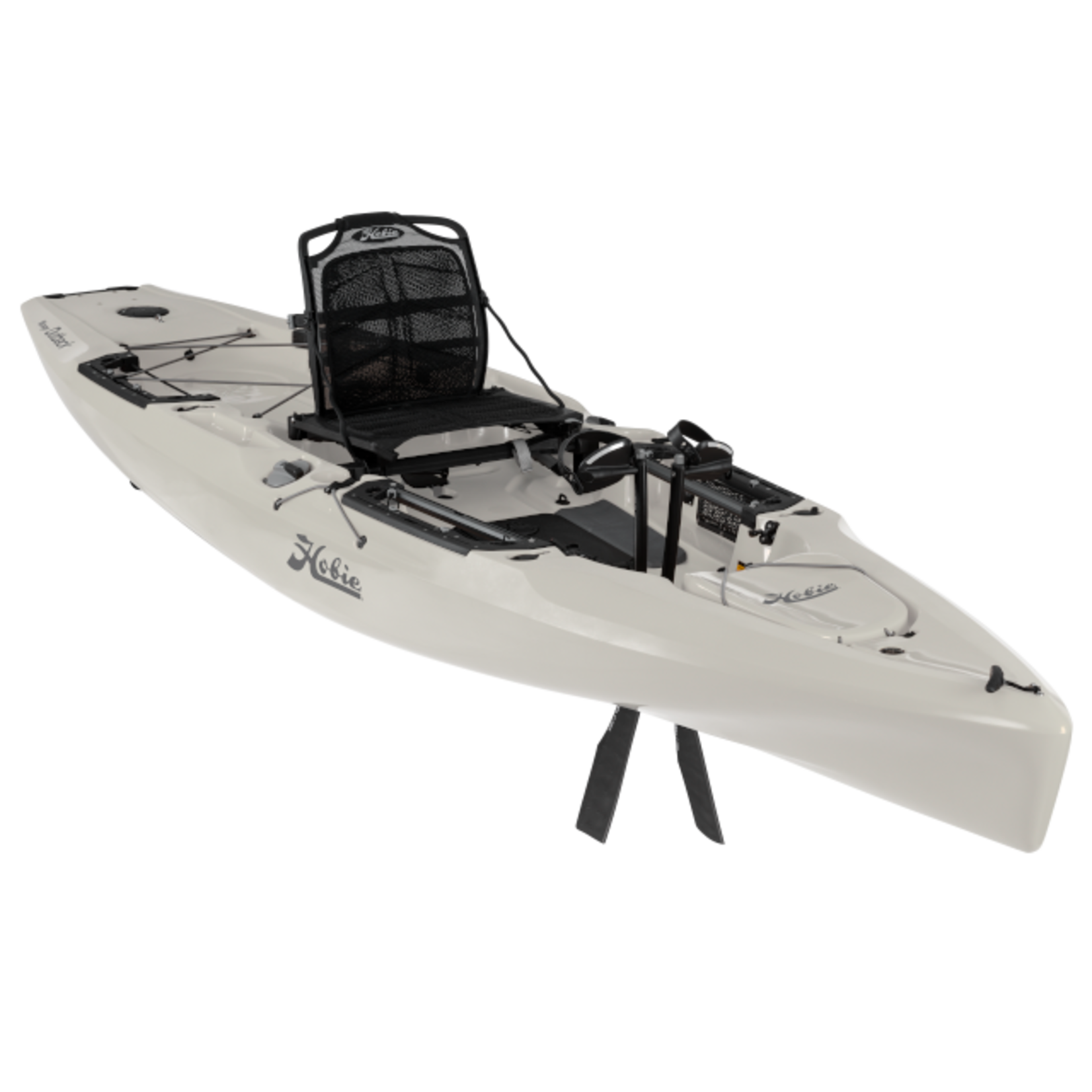 Hobie Hobie Outback