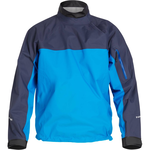 NRS NRS M's Endurance Splash Jacket