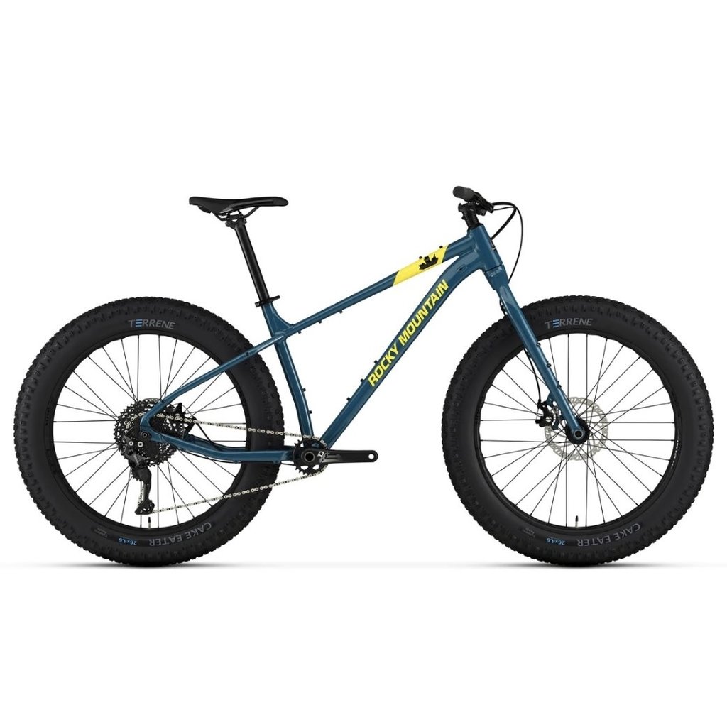Suzi q fat bike new arrivals