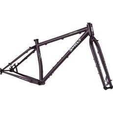 Surly 2023 Surly Karate Monkey Frameset