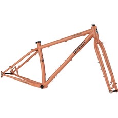 Surly 2023 Surly Karate Monkey Frameset