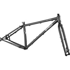 Surly 2023 Surly Karate Monkey Frameset