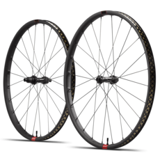 Reserve Wheels Reserve 28 XC Wheelset - 29" DT 240 Boost Centerlock XD