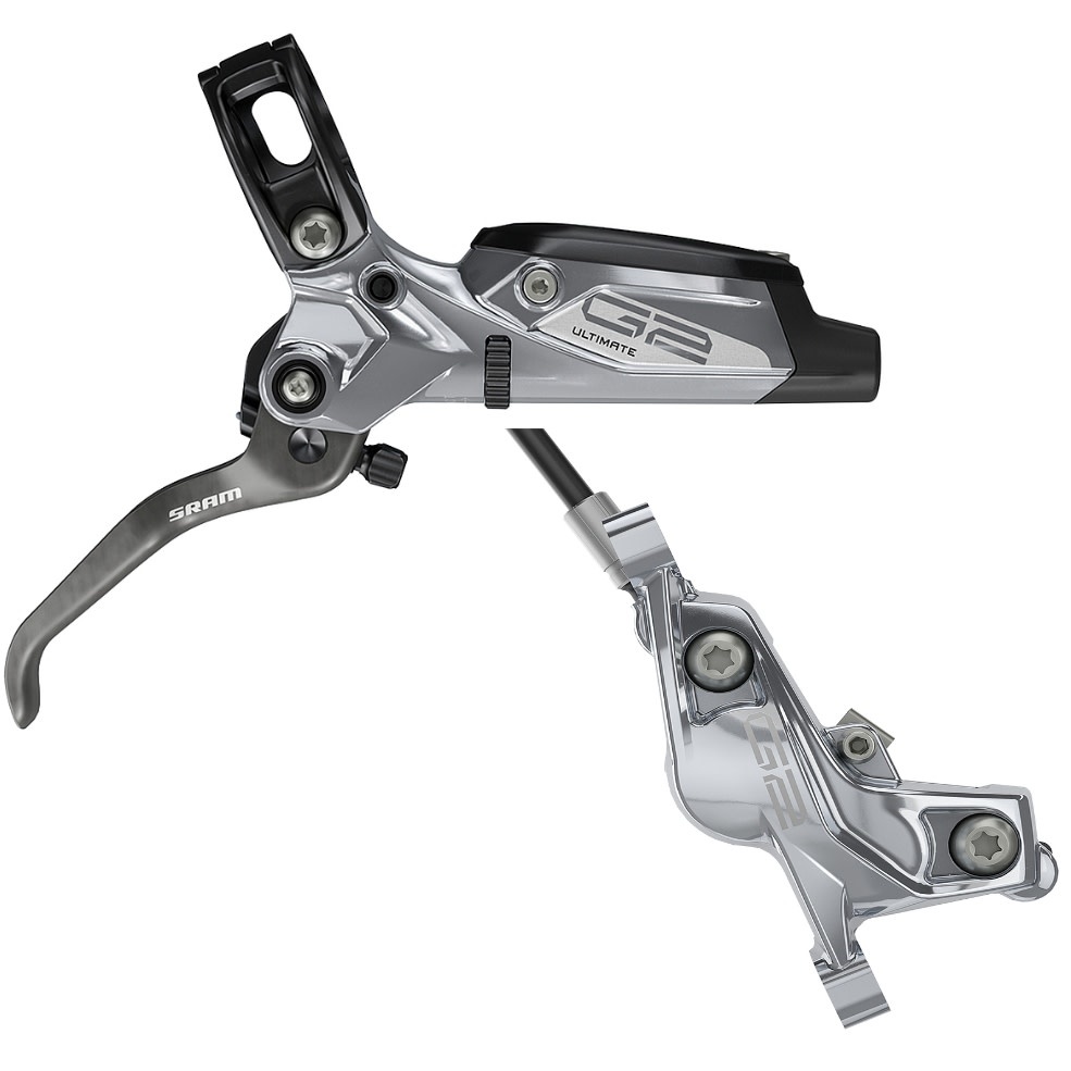 sram-sram-g2-ultimate-disc- sram-sram-g2-ultimate-disc-