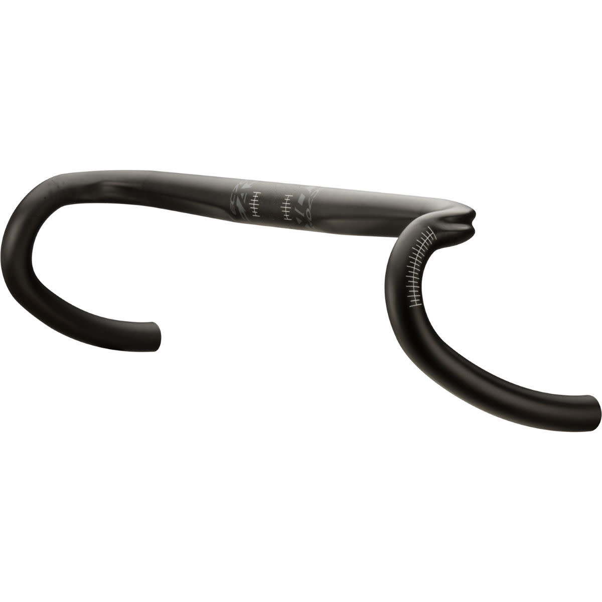 easton ec70 ax di2